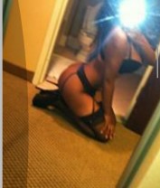 Diamond give you it all, Chicago call girl, Extra Balls Chicago Escorts - sex many times