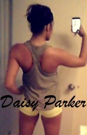 Daisy Parker, Chicago escort, Incall Chicago Escort Service