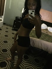 Kaylakisses here sugardaddy needed, Chicago call girl, Incall Chicago Escort Service
