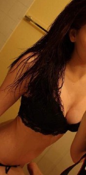 Sexy sweet treat you can t wait , Chicago escort, Outcall Chicago Escort Service