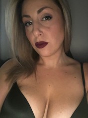 rochelle, Chicago escort, Fisting Chicago Escorts – vagina & anal