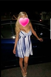 Super Sexy Lesley, Chicago escort, Incall Chicago Escort Service