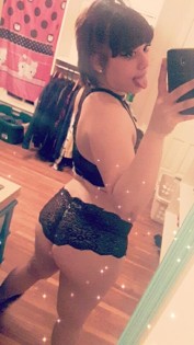 Kylee wants to play, Chicago escort, Full Service Chicago Escorts