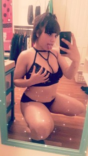 Kylee wants to play, Chicago call girl, GFE Chicago – GirlFriend Experience
