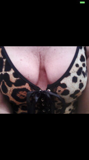 CandiceChicago, Chicago escort, CIM Chicago Escorts – Come In Mouth