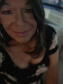 CandiceChicago, Chicago call girl, Outcall Chicago Escort Service