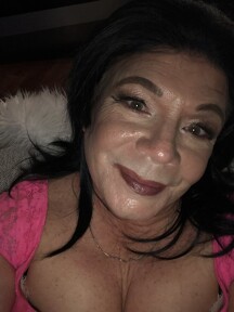 CandiceChicago, Chicago call girl, Role Play Chicago Escorts - Fantasy Role Playing