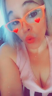 Genuine GFE BBW playful Passionate, Chicago escort, Role Play Chicago Escorts - Fantasy Role Playing