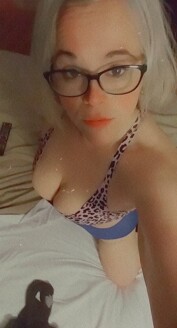 Genuine GFE BBW playful Passionate, Chicago call girl, CIM Chicago Escorts – Come In Mouth