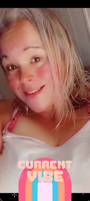 Genuine GFE BBW playful Passionate, Chicago call girl, Blow Job Chicago Escorts – Oral Sex, O Level, BJ