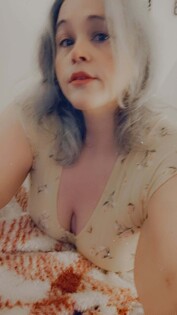 Genuine GFE BBW playful Passionate, Chicago escort, Squirting Chicago Escorts