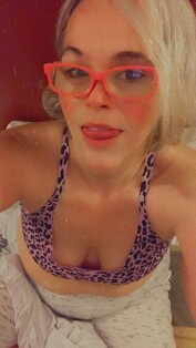 Genuine GFE BBW playful Passionate, Chicago escort, Incall Chicago Escort Service