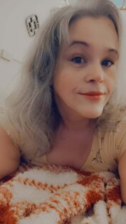 Genuine GFE BBW playful Passionate, Chicago escort, CIM Chicago Escorts – Come In Mouth