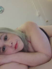 Genuine GFE BBW playful Passionate, Chicago escort, Full Service Chicago Escorts