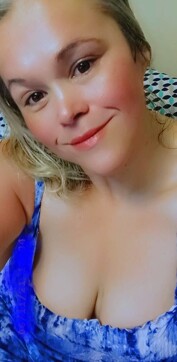 Genuine GFE BBW playful Passionate, Chicago escort, Incall Chicago Escort Service