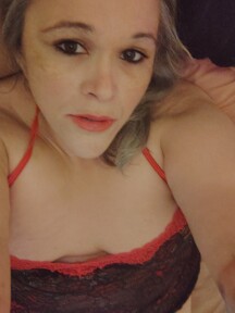 Genuine GFE BBW playful Passionate, Chicago call girl, Full Service Chicago Escorts