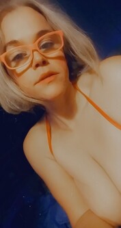 Genuine GFE BBW playful Passionate, Chicago escort, Role Play Chicago Escorts - Fantasy Role Playing