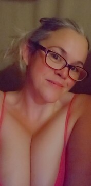 Genuine GFE BBW playful Passionate, Chicago escort, Full Service Chicago Escorts